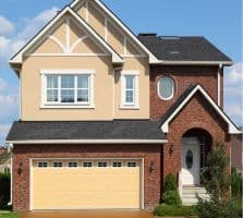 Is It Dangerous to Live Above a Garage? (Safety Info)