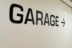 Why Is It Called a Garage? (History and Other Info)