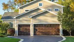Different Types of Garages (Complete Guide)