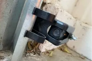 How Garage Door Sensors Work (Troubleshooting & Fixes)